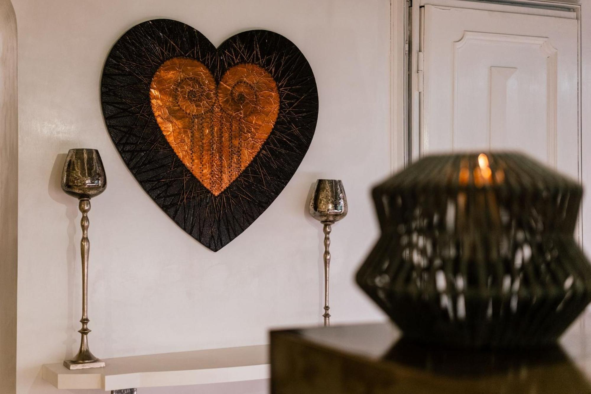 Suitefrattini Private Spa Rome Bagian luar foto