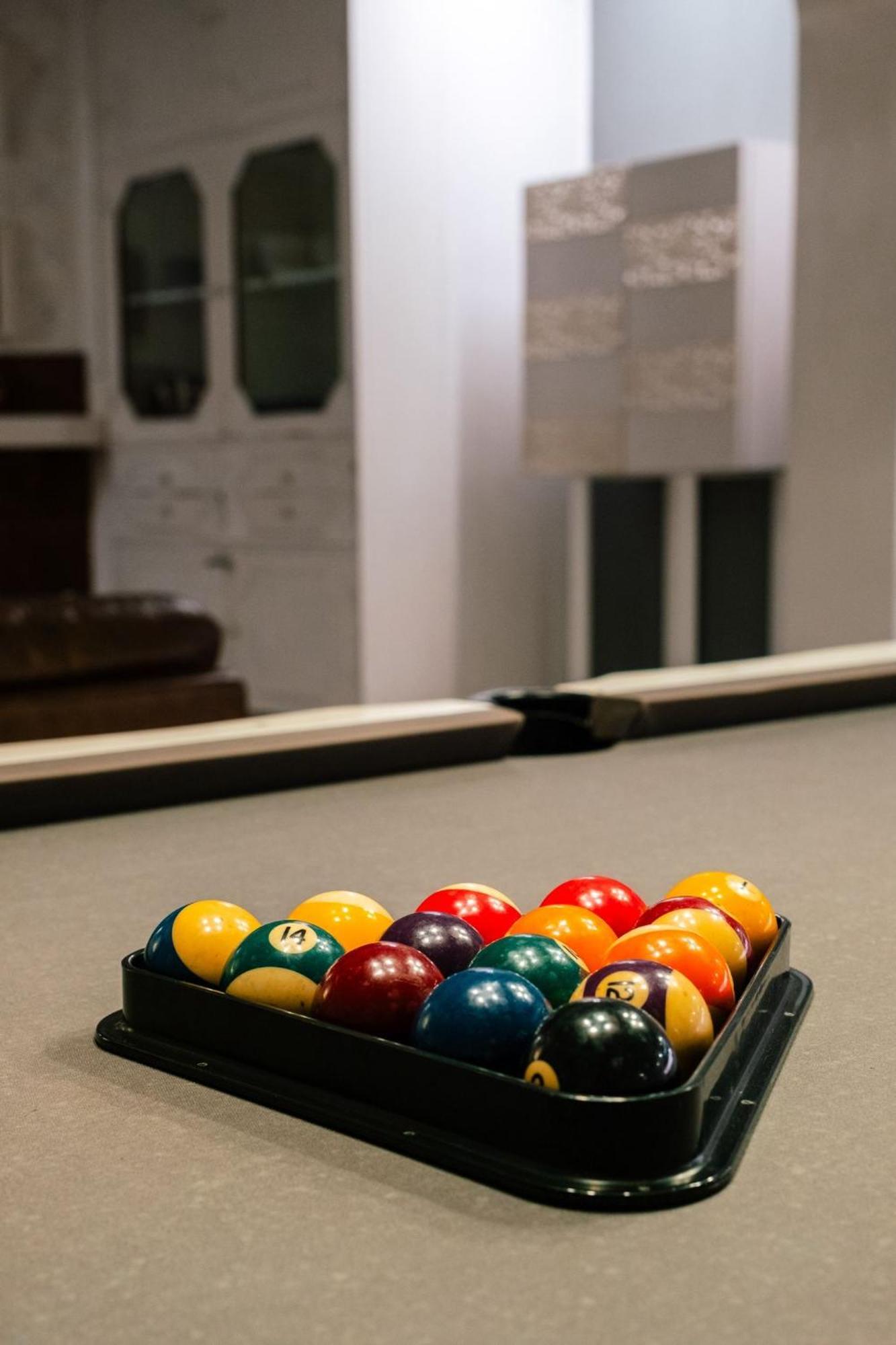 Suitefrattini Private Spa Rome Bagian luar foto