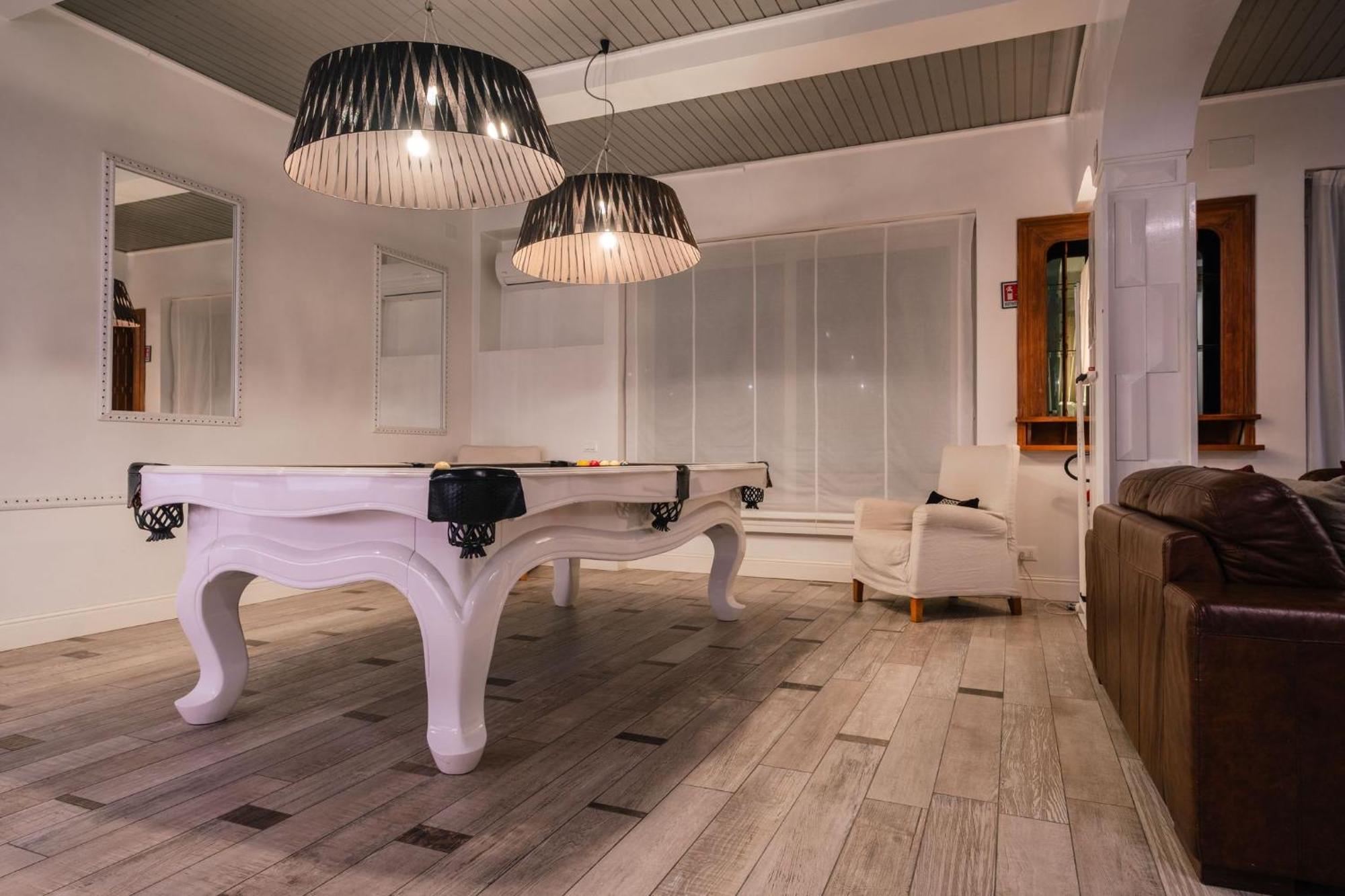 Suitefrattini Private Spa Rome Bagian luar foto