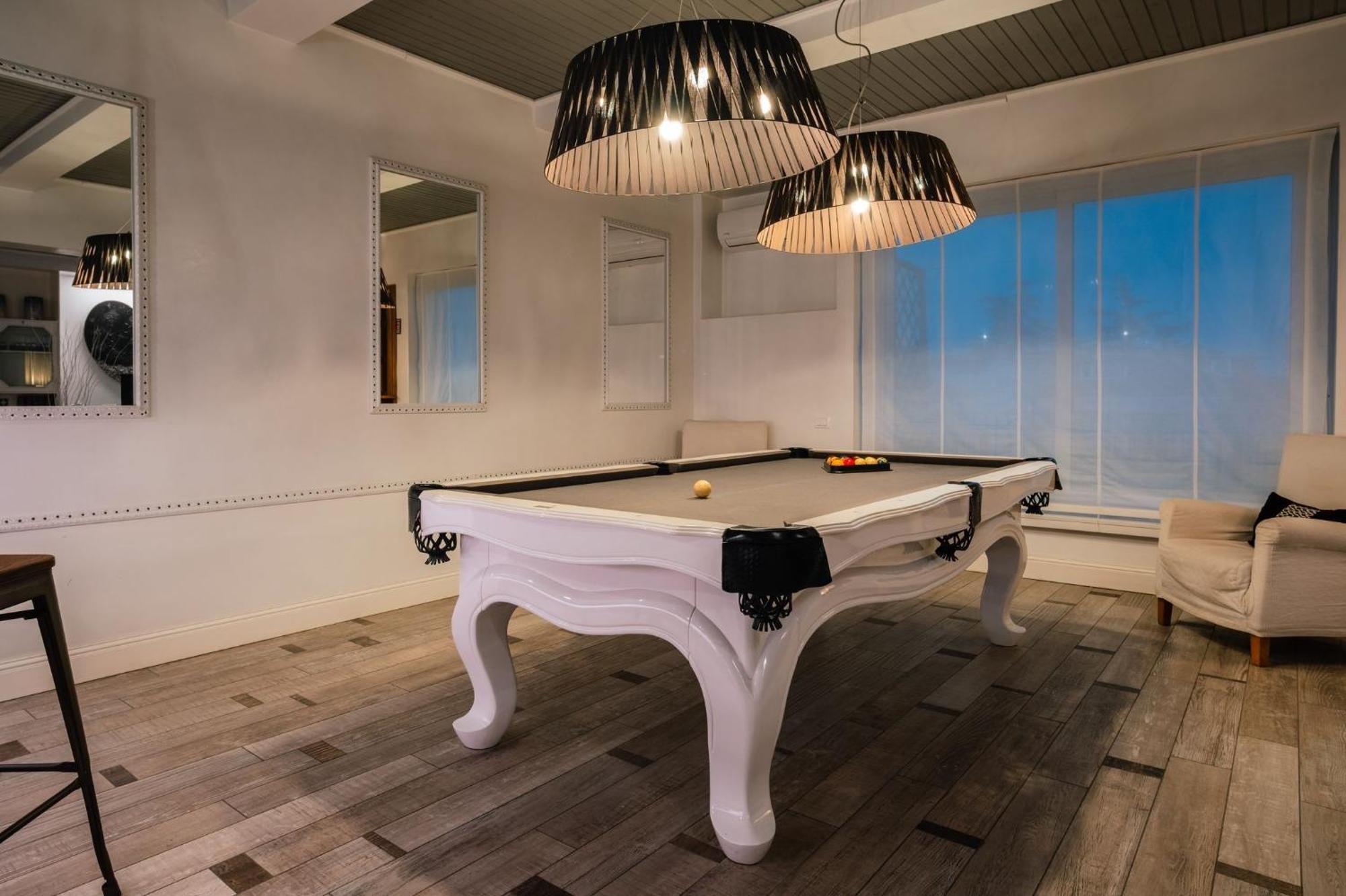 Suitefrattini Private Spa Rome Bagian luar foto