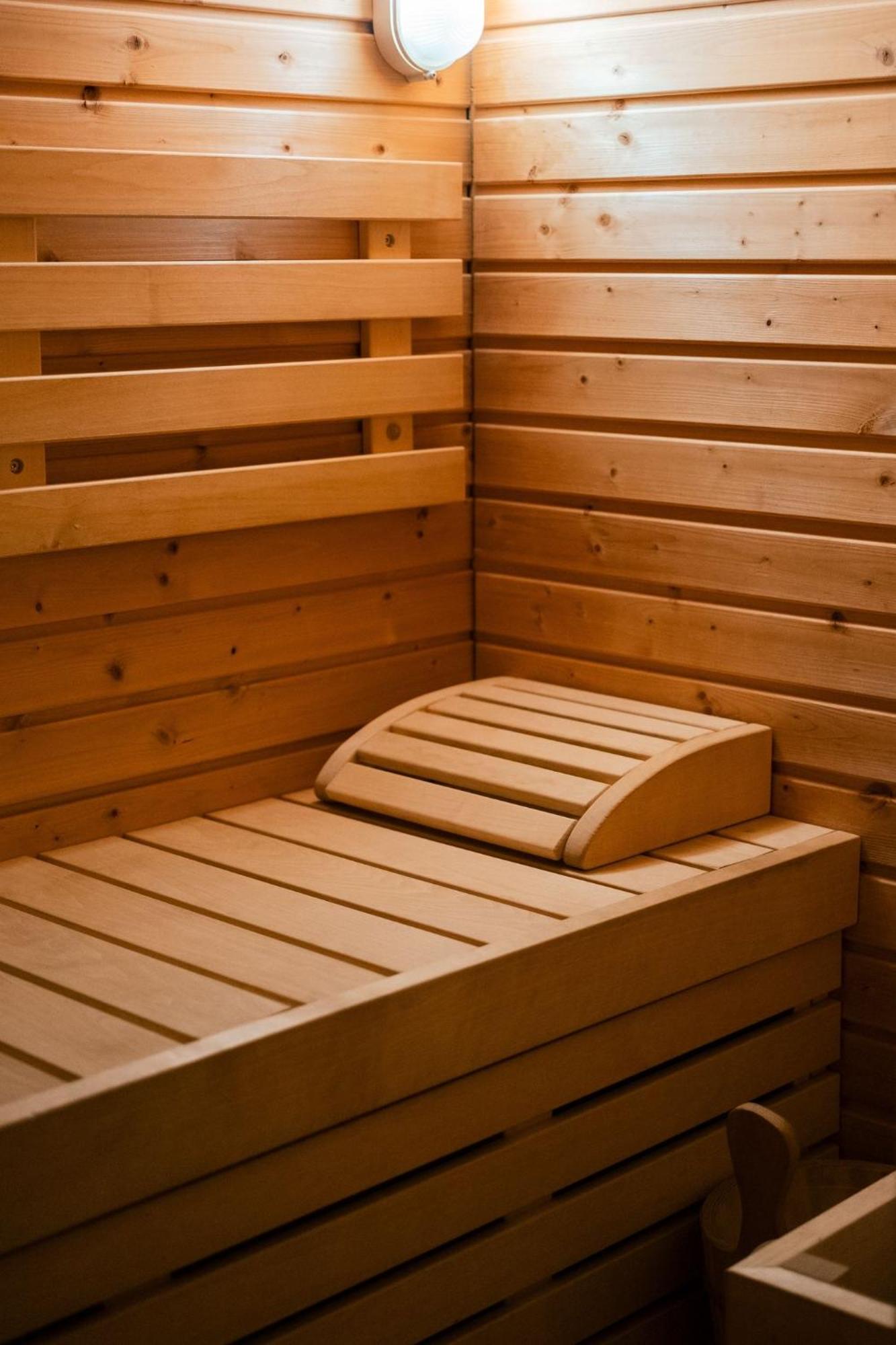 Suitefrattini Private Spa Rome Bagian luar foto