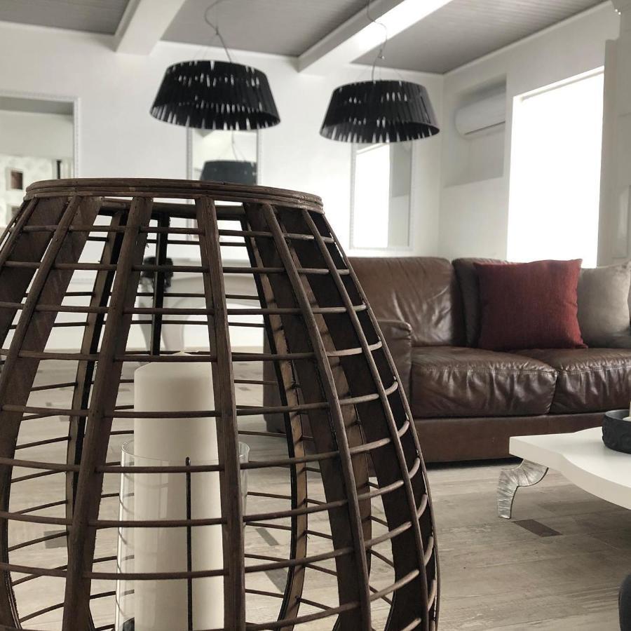 Suitefrattini Private Spa Rome Bagian luar foto